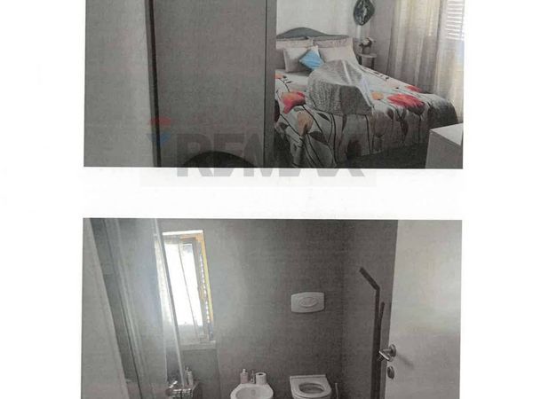 Appartamento Silvi, TE Vendita - Foto 4