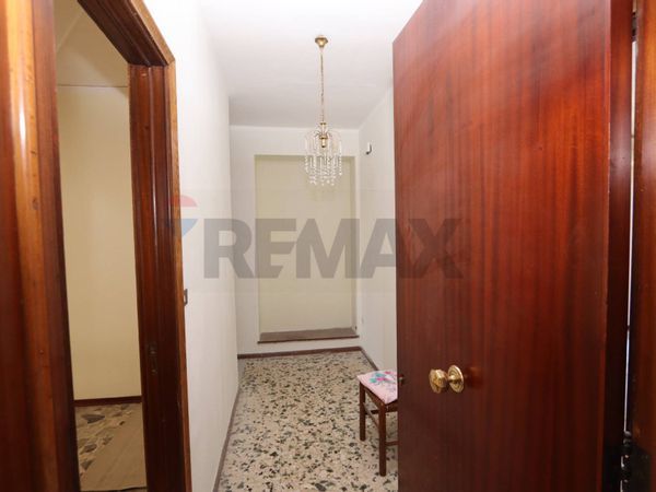 Casa Semindipendente Santa Venerina, CT Vendita - Foto 3