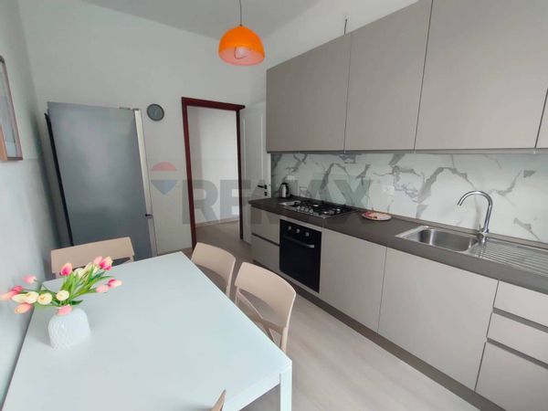 Appartamento Bonate Sotto, BG Vendita - Foto 4