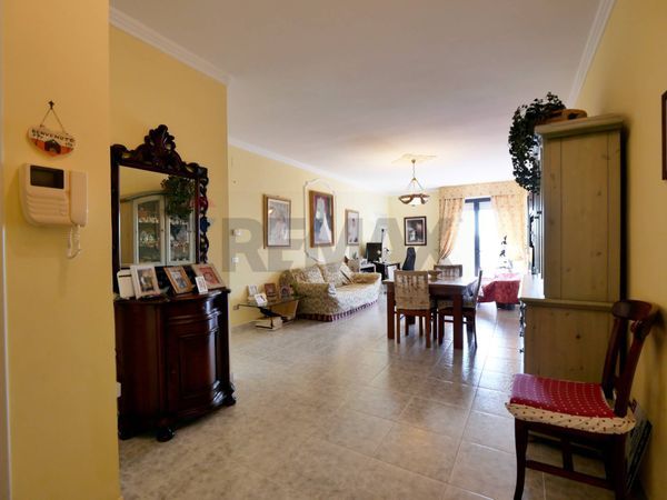 Appartamento Turi, BA Vendita - Foto 3