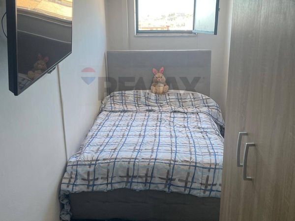 Loft/Open Space Misterbianco, CT Affitto - Foto 4