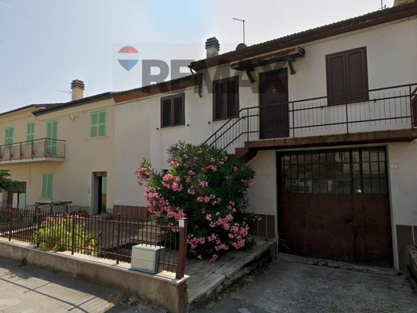 Appartamento Castelplanio, AN Vendita - Foto 2