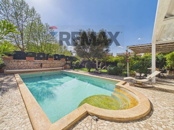 Villa singola Nepi, VT Vendita - Foto 4