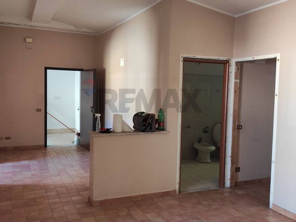 Duplex Paternò, CT Vendita - Foto 2