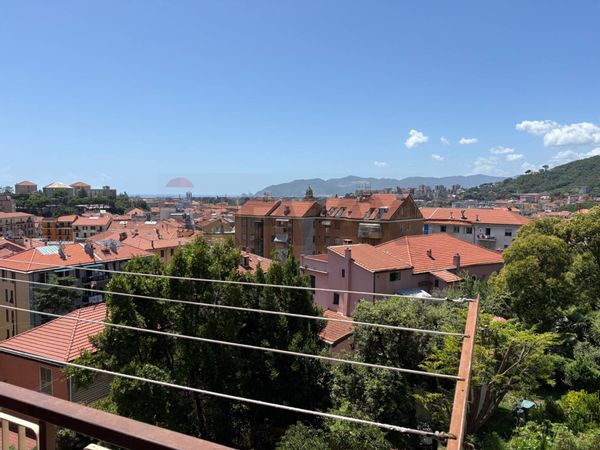 Appartamento Via Mignone, Savona, SV Vendita - Foto 3