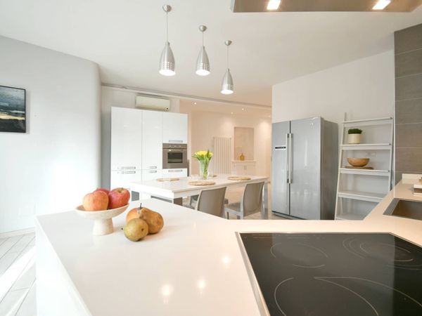 Casa Indipendente San Gavino Monreale, SU Vendita - Foto 2