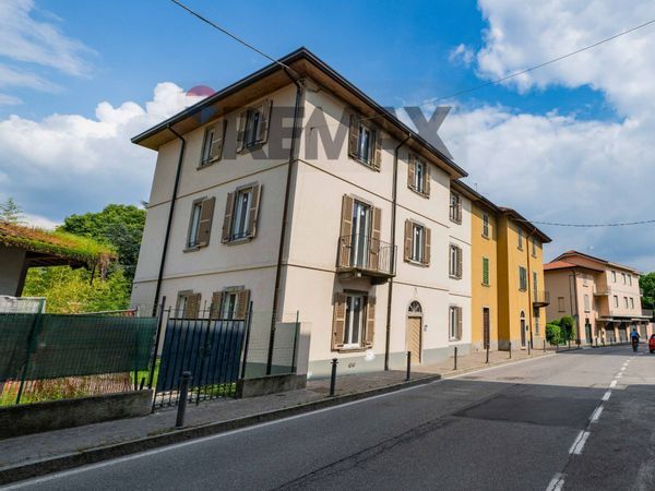 Appartamento Mapello, BG Vendita - Foto 2