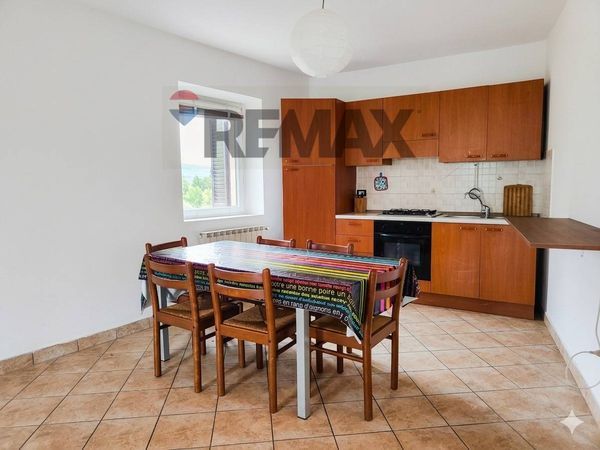 Casa Indipendente Darfo, Darfo Boario Terme, BS Vendita