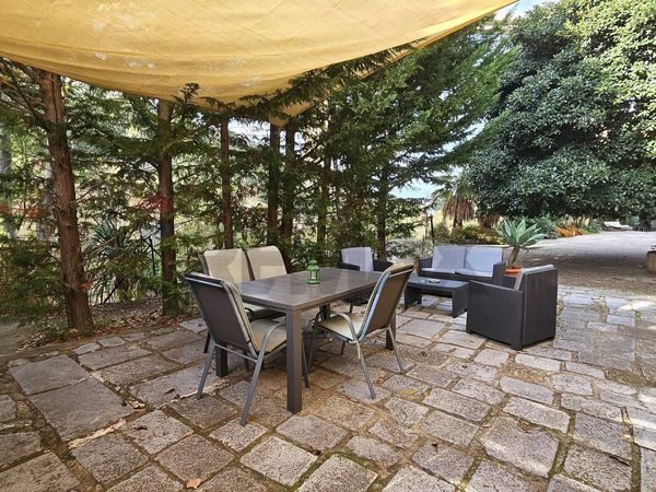Villa o villino Pollina, PA Vendita