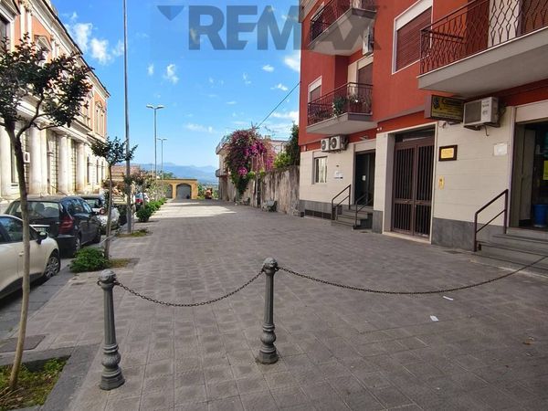 Appartamento Giarre, CT Vendita