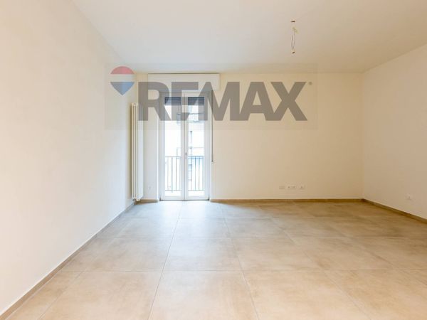 Appartamento Viale Dante, Piacenza, PC Vendita - Foto 2