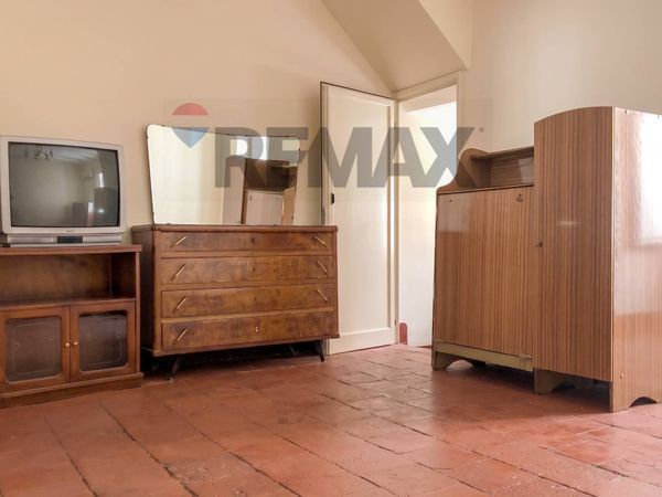 Casa Indipendente Castelbuono, PA Vendita - Foto 3