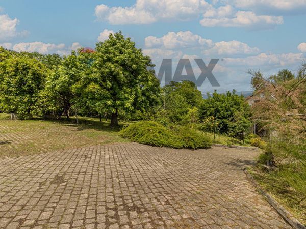 Villa singola Biella, BI Vendita - Foto 4
