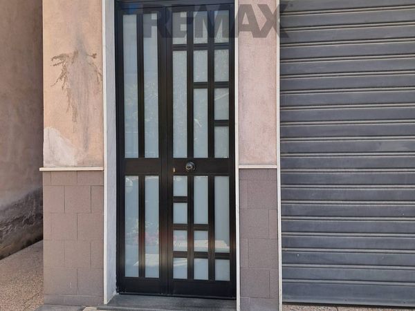 Appartamento Adrano, CT Vendita - Foto 2