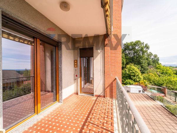 Appartamento Vallo Torinese, TO Vendita - Foto 2
