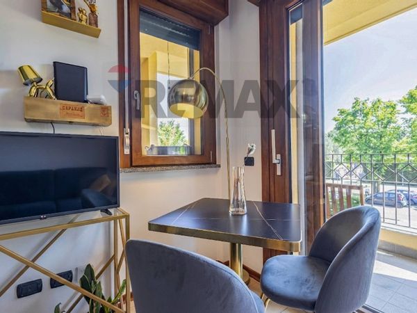 Appartamento Correzzana, MB Vendita - Foto 4