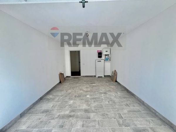 Appartamento San Rocco, Cesena, FC Vendita - Foto 4