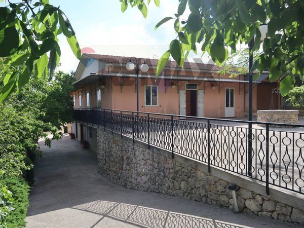 Villa singola Noto, SR Vendita