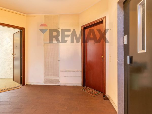 Appartamento Biella, BI Vendita - Foto 4