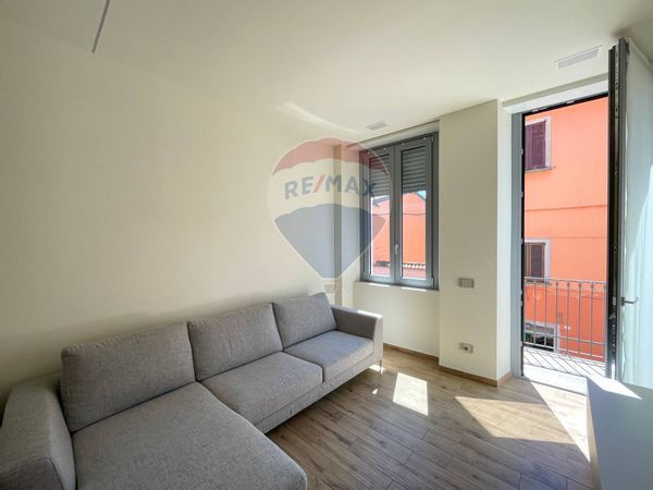 Appartamento Viggiù, VA Affitto - Foto 3