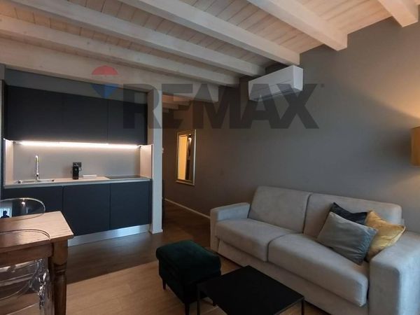 Appartamento Tignale, BS Vendita - Foto 2
