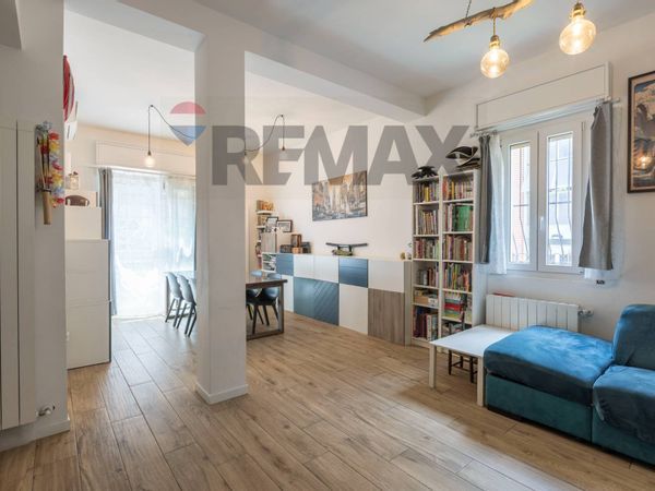 Appartamento Cusano Milanino, MI Vendita - Foto 3