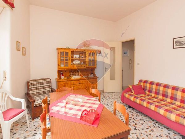 Casa Indipendente Zafferana Etnea, CT Vendita - Foto 3