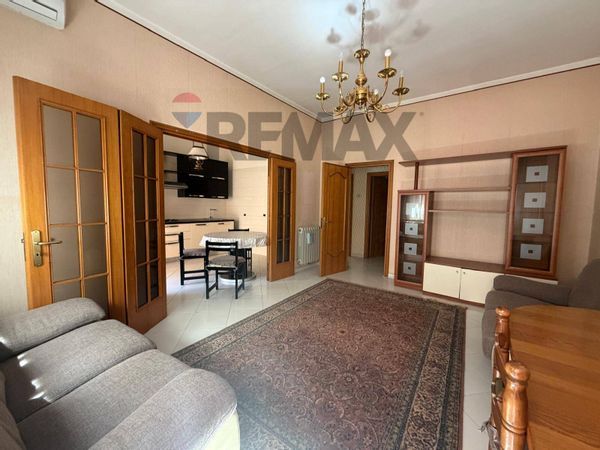 Appartamento Biancavilla, CT Vendita - Foto 2