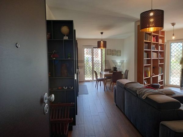 Appartamento Casolla, Caserta, CE Vendita - Foto 2