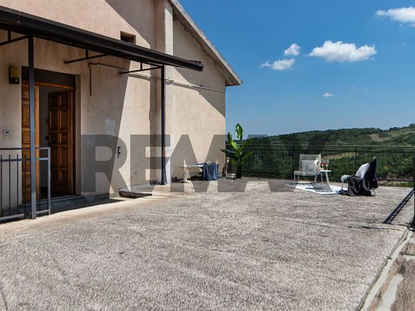 Appartamento Lettopalena, CH Vendita - Foto 3