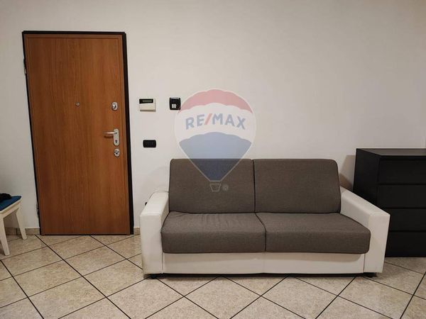 Appartamento Garbagnate Milanese, MI Affitto - Foto 4