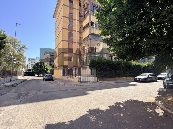 Appartamento Stadio B, Lecce, LE Vendita - Foto 3