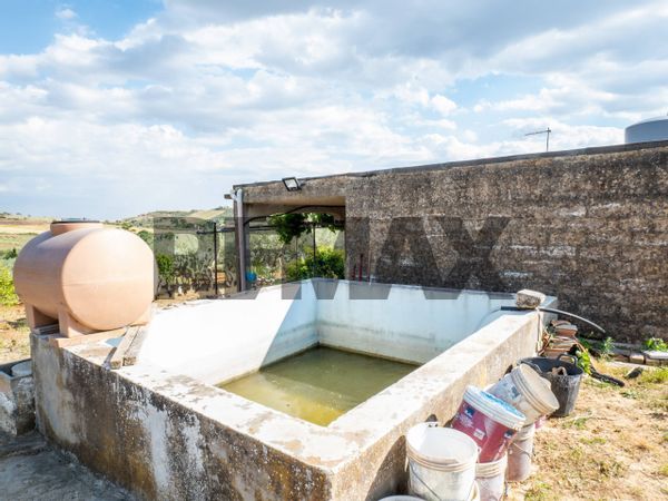 Casa Vacanze Mirabella Imbaccari, CT Vendita