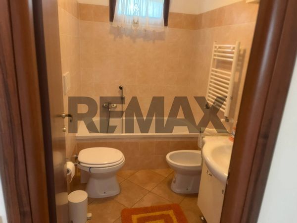 Casa Indipendente Tremensuoli, Minturno, LT Affitto - Foto 4
