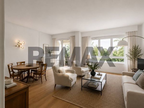 Appartamento Metanopoli, San Donato Milanese, MI Vendita - Foto 3