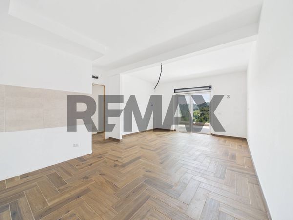 Appartamento Morlupo, RM Vendita - Foto 4