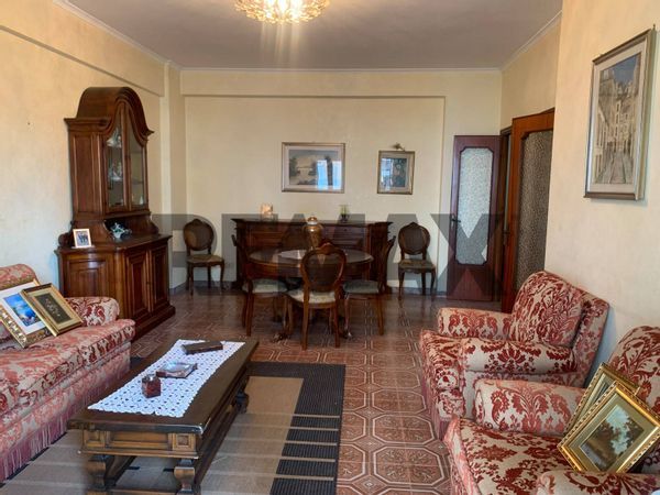 Appartamento Centro, Aprilia, LT Vendita - Foto 2