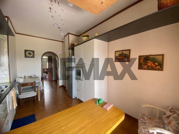 Appartamento Gianola, Formia, LT Vendita - Foto 3