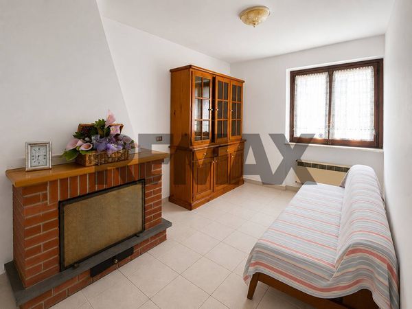 Appartamento Camigliatello Silano, Spezzano della Sila, CS Vendita - Foto 3