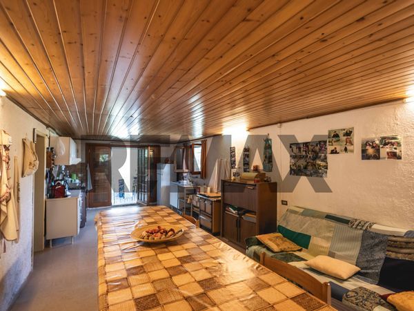 Casa Vacanze Maiolo, PU Vendita - Foto 3