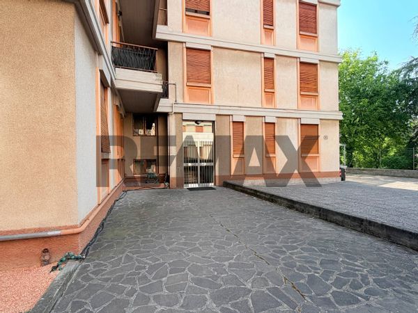 Appartamento Montebello, Parma, PR Affitto - Foto 3