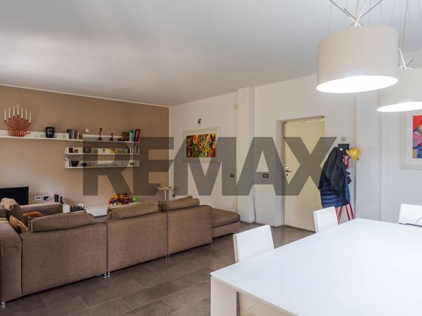 Appartamento San Giovanni la Punta, CT Vendita - Foto 2