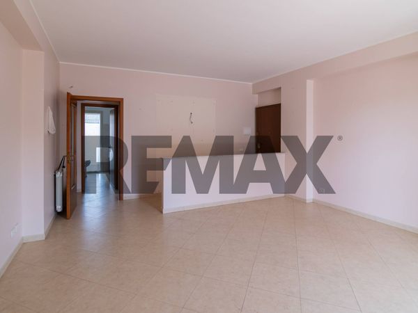 Appartamento Belpasso, CT Vendita - Foto 2