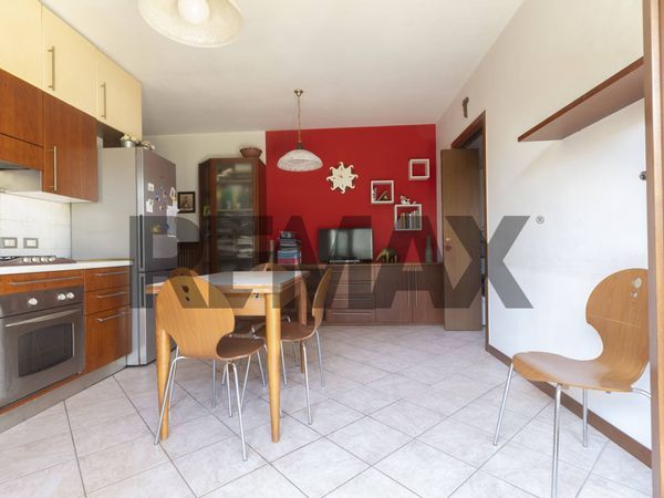 Appartamento Bovisio, Bovisio-Masciago, MB Vendita - Foto 4