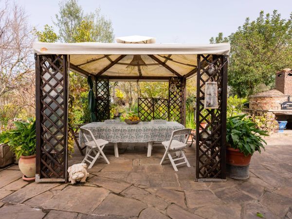 Villa singola Periferia, Sassari, SS Vendita - Foto 2