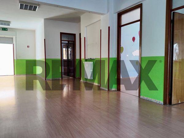 Appartamento Piano, Ancona, AN Vendita - Foto 4