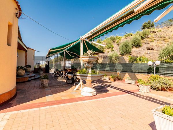 Casa Vacanze Adrano, CT Vendita - Foto 2