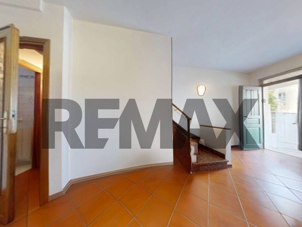 Villa a schiera Ex Campo D'aviazione, Viareggio, LU Vendita - Foto 3