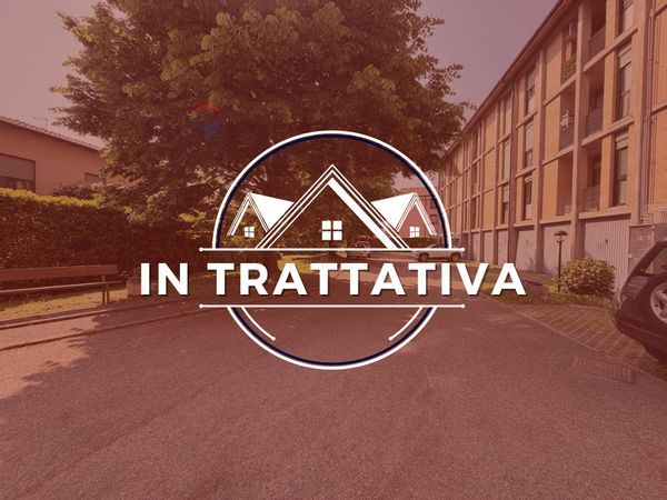 Appartamento Arcisate, VA Vendita