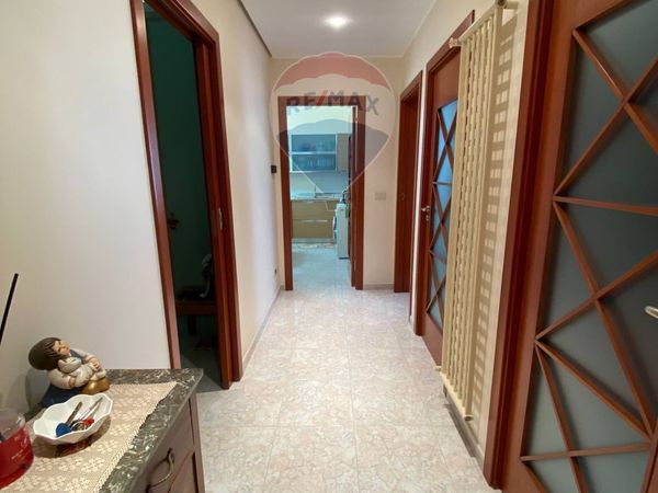 Appartamento Molfetta, BA Vendita - Foto 4